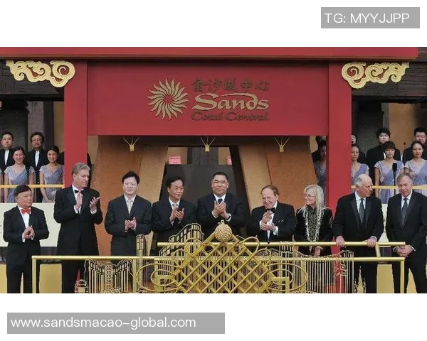 金沙城娱乐网站新网址-金沙城娱乐网站新网址—探索现代娱乐的新天地-金沙城娱乐网站新网址