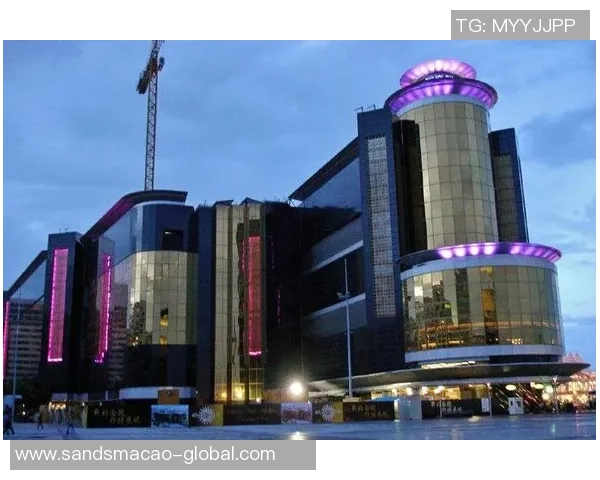 金沙城娱乐中心网址-金沙城娱乐中心网址，娱乐体验的新门户-金沙城娱乐中心网址